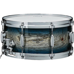 Малий барабан Tama TWS1455-AIJB Зображення