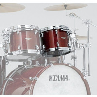 Том Tama TWT0808 RBW Зображення