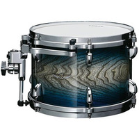 Том-том Tama TWT1008-AIJB Изображение