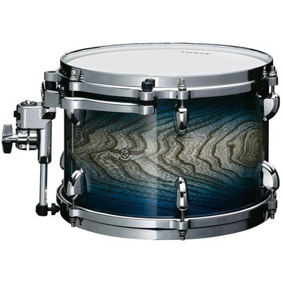 Том-том Tama TWT1008-AIJB Изображение