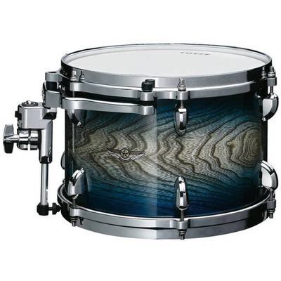 Том-том Tama TWT1209-AIJB Изображение