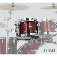 Том Tama TWT1311 RBW Изображение