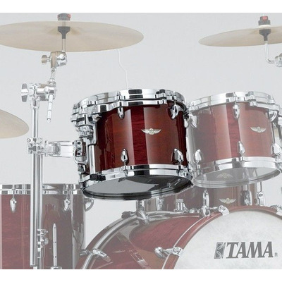 Том Tama TWT1311 RBW Зображення