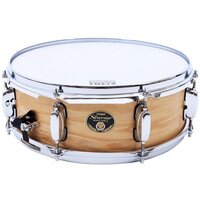 Малий барабан Tama VAS145-MTA Зображення