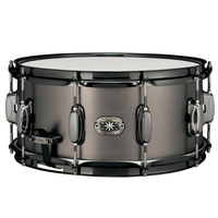 Малый барабан Tama VAS1465-SMA Изображение
