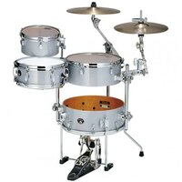 Ударна установка Tama VD46CBCN Зображення