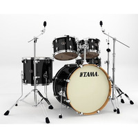 Ударная установка Tama VD52KRS BK Изображение