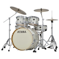 Ударная установка Tama VD52KRS VWS Изображение
