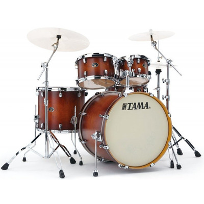 Ударна установка Tama VP52KRS ABR Зображення