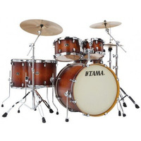 Ударная установка Tama VP62RS ABR Изображение