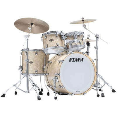 Ударна установка Tama WBR42S-VMP Зображення