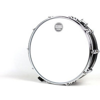 Том-том Tama WBSS55-PBK Зображення