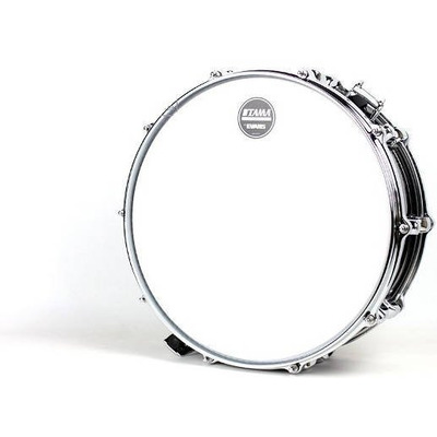 Том-том Tama WBSS55-PBK Зображення