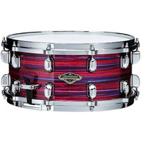 Малый барабан Tama WBSS65-LPO Изображение
