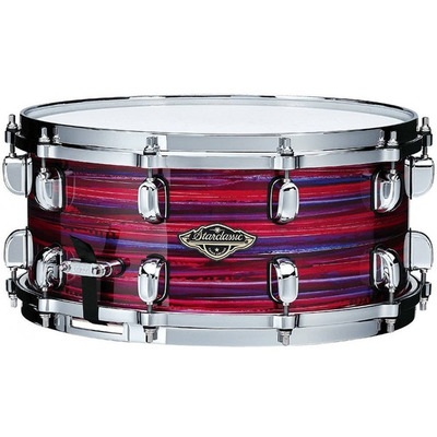 Малый барабан Tama WBSS65-LPO Изображение