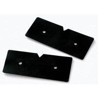 Захист обода бас-бочки Tama WHP2 Зображення