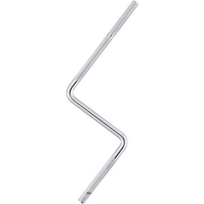 Тримач ковбела Tama ZCB Зображення