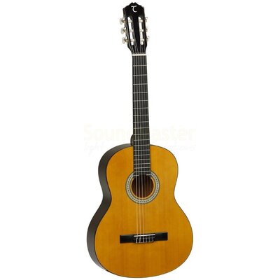 Классическая гитара Tanglewood DBT44 Изображение