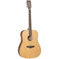 Акустична гітара Tanglewood TW11 Зображення