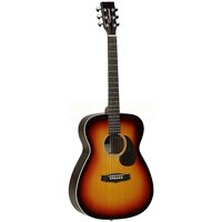 Акустична гітара Tanglewood TW6 Зображення