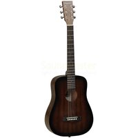 Акустична гітара Tanglewood TWCR-T Зображення