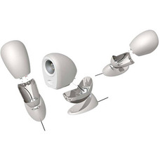 Крепление сателита Tannoy Arena 5.1 Satellite Desk/Wall Mount Изображение