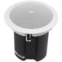 Металева сітка Tannoy CMS 55 TB Зображення