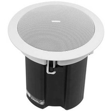 Металлическая сетка Tannoy CMS 55 TB Изображение