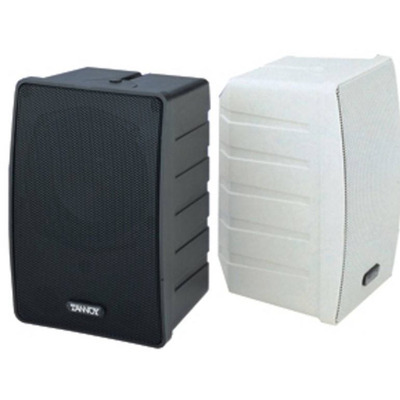 Гучномовець Tannoy i5T AW Зображення