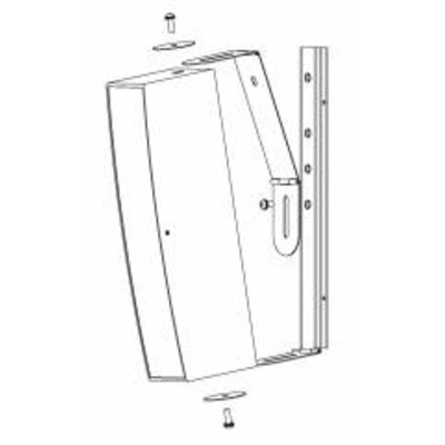 Элемент крепления Tannoy i7 MAB Изображение