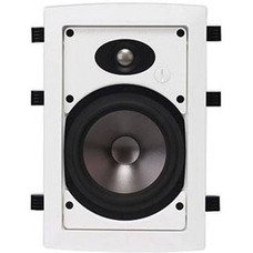 Громкоговоритель Tannoy iW6 DS Изображение
