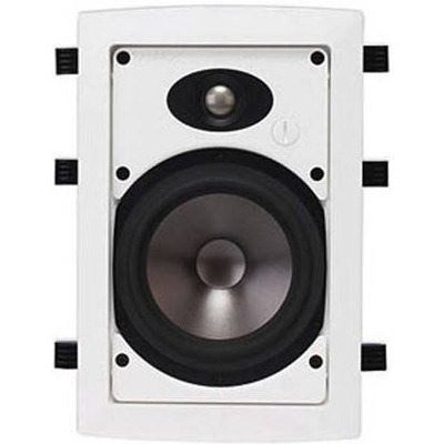 Громкоговоритель Tannoy iW6 DS Изображение