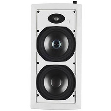 Гучномовець Tannoy iW62 TDC Зображення