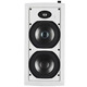 Гучномовець Tannoy iW62 TDC Зображення