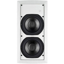 Гучномовець Tannoy iW62 TS Зображення