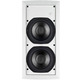 Громкоговоритель Tannoy iW62 TS Изображение