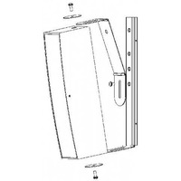 Елемент кріплення Tannoy MB 5B Зображення