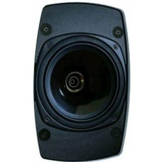 Акустичесская система Tannoy S8iw Изображение