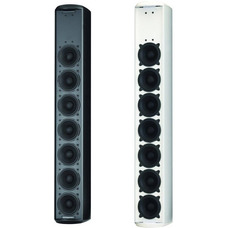 Акустична система Tannoy VLS7 Зображення
