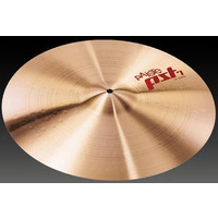 Тарілка Paiste 7 Crash 16" Зображення