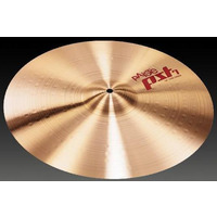 Тарілка Paiste 7 Thin Crash 14" Зображення