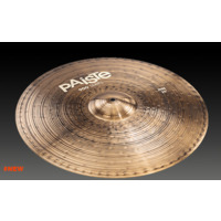 Тарілка Paiste 900 Ride 22" Зображення
