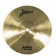 Тарелка для барабанов Zalizo Splash 12" Extra-series Изображение