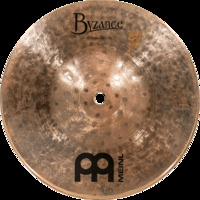 Тарілка Meinl AC-CRASHER 08/08 Изображение