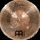 Тарілка Meinl AC-CRASHER 08/08 Изображение
