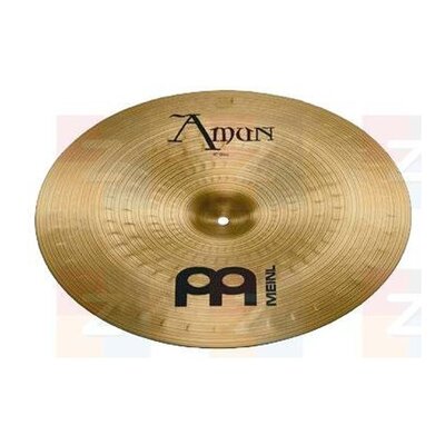 Тарелка Meinl Amun A16CH Изображение