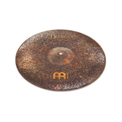 Тарілка Meinl B20EDТС Зображення