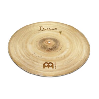 Тарілка Meinl B22SAR Зображення