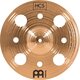 Тарілка Meinl HCSB12TRS HCS Bronze 12” Trash Splash Изображение