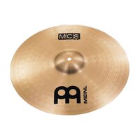 Тарелка Meinl MCS16С Изображение